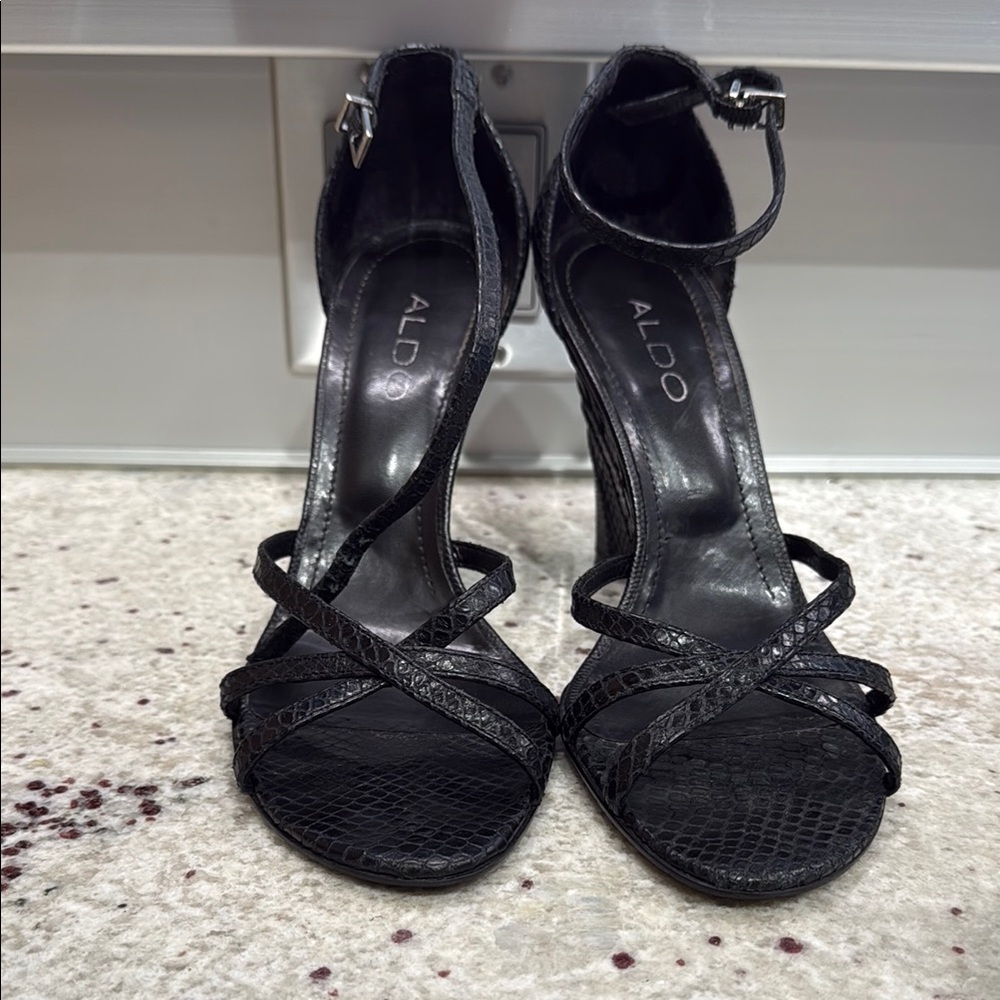 Aldo